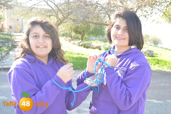 dawra morshedene (20).JPG